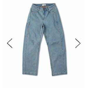 Ripton winter pant (Women’s 27x30)